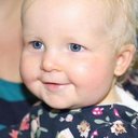 Renee Forrest - @NayNay_L1X - Twitter