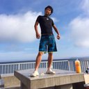 岡野晃佑 (@0318Ogajan) Twitter
