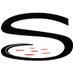 Sparano's Pizza (@sparanos) Twitter profile photo Sparano's Pizza (@sparanos) Twitter profile photo