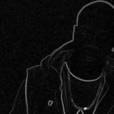 ReklessDubz's profile picture. CEO/Founder of Sabotage FM DJ/Producer and lover of all things Bass