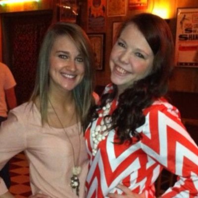 MaryMruk's profile picture. ΑΔΠ alumni. teacher. God bless the USA.