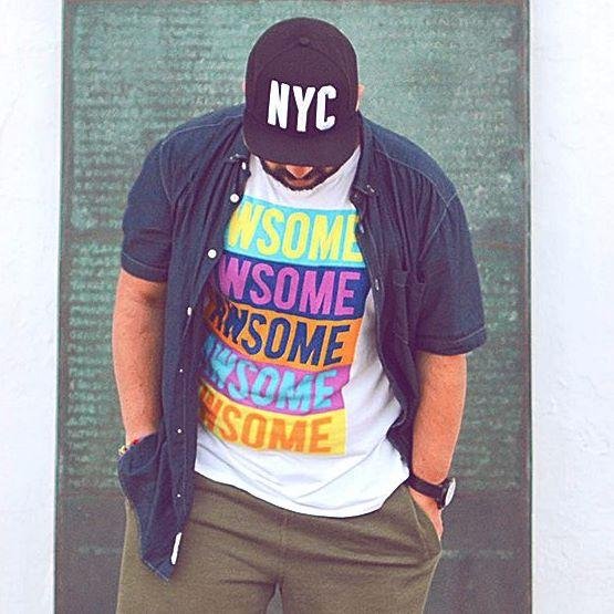 Graphic Design, Typography, Lettering, Calligraphy, Photography