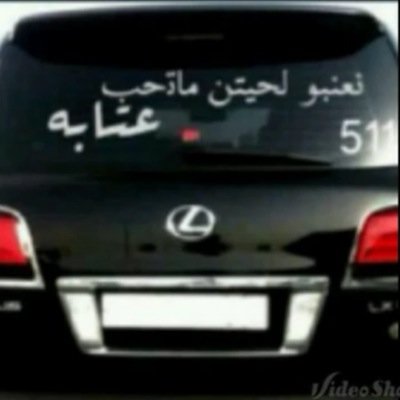 ٠٠