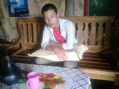 I am a student.I live in Rangamati Chittagong Bangladesh.I red in Rangamati Publick College at the 11st year