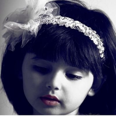 ‏أحرار في كل شي ، ألإ في مشاعرنا .. ‏!!تابعني ابشر بل متابعه وريتوت،!!: