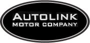 Autolink Motor Company is a Family Owned and Run Car Dealership, In Total we have a combined Experience of 20 Years In the Irish and UK Motor Trade.