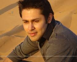 Fan of sudeep sahir... fan of #AAP