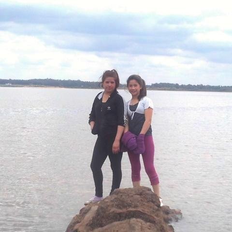 1D y JB
