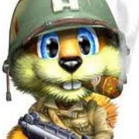 james bruton (@jamesbruton) 's Twitter Profile