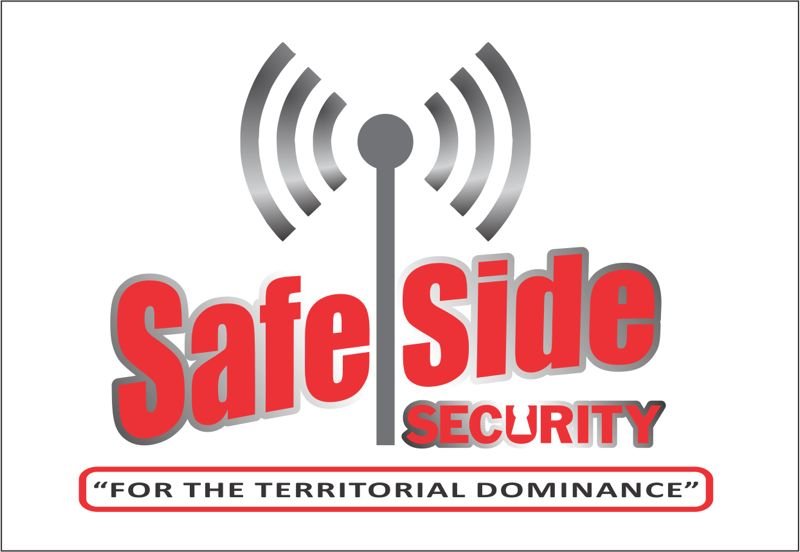 SafeSideZW Profile Picture