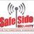 SafeSideZW's profile image