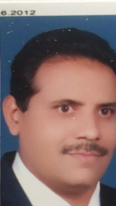Gwalior Parbhari Manav Adhikar Protection