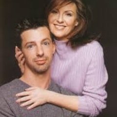 jackkarenshow's profile picture. In an alternate reality, what would the Will & Grace spinoff - The Jack & Karen Show be like?