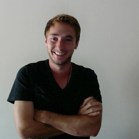 bryanmaddock's profile picture. Architect / NYC / Founder of https://t.co/XnHgZhfBFH @dimensionscom / Director of Fantastic Offense @fantasticoco