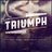 TriProductions's profile image