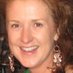 Ann T Walsh (@anntwalsh) Twitter profile photo Ann T Walsh (@anntwalsh) Twitter profile photo