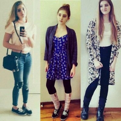 Willow Shields ♡ Shielder 4 Life || Willow is one of the most incredible human being ever exist in the whole history