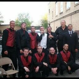 Rknutson85Ryan's profile picture. 