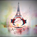 Matt Kenny - @xKennyyv - Twitter