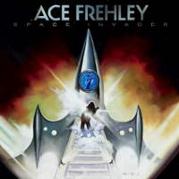 Ace Frehley (@acefrehley9) 's Twitter Profile