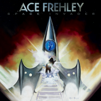 Ace Frehley(@AceFrehley9) 's Twitter Profileg