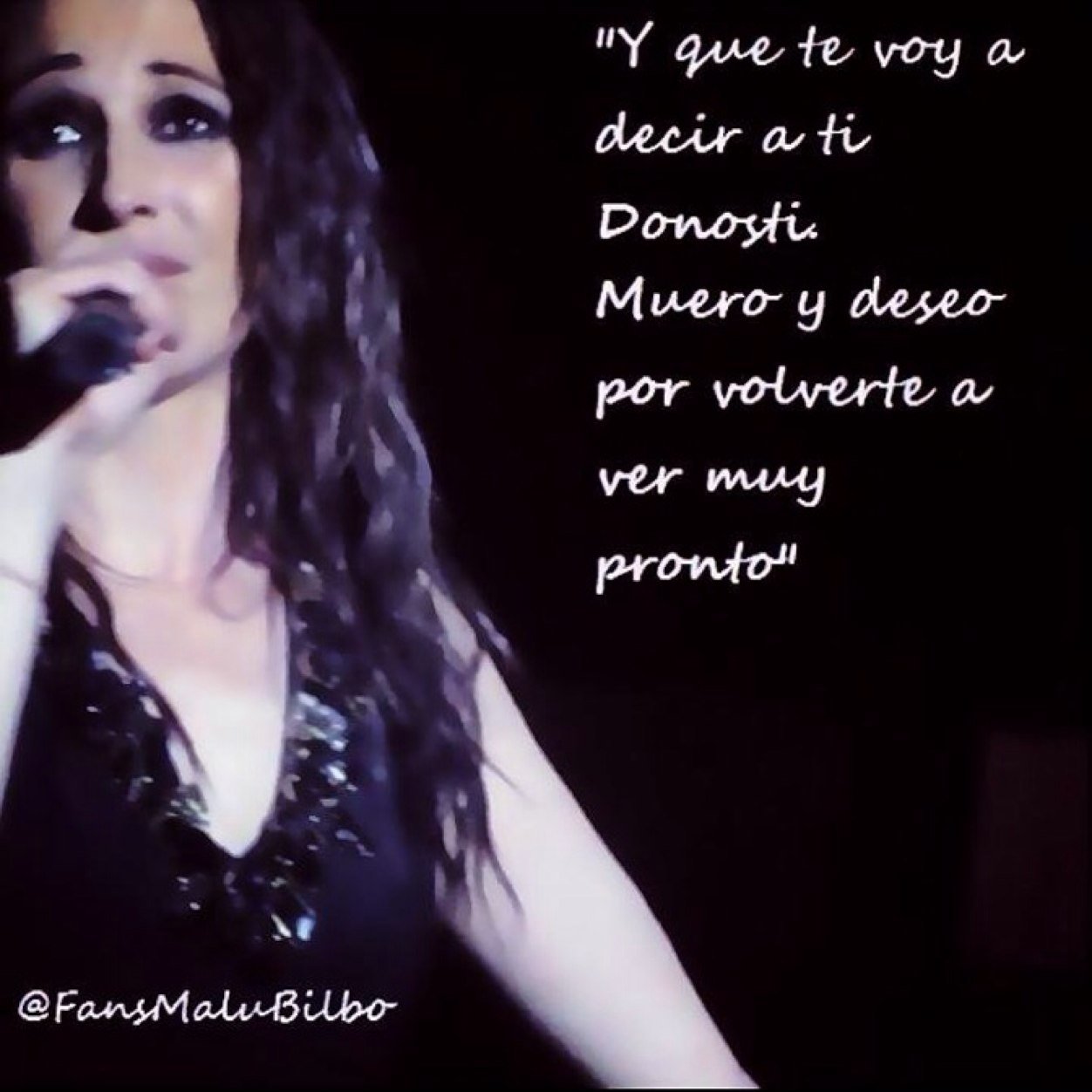 Malulera siempre 14/06/2014. Susargista Argirista. Gran Hermano, GH, Supervivientes. Madridista
