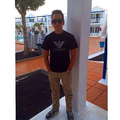 Oosterhout || Soccer SCO/TOFS B2 || Florijn || 16 jaar || insta: kevinvbavel || facebook: kevin van bavel || whatsapp || 0162 ||