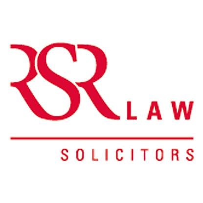 RSRLawSolicitor's profile picture. Trusted expert law firm. RSR Law specialises in the contesting of wills; inheritance claims, & employment law claims such as unfair dismissal & discrimination.
