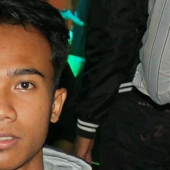 LOGIKA FORMAL DIALEKTIKA |  TERSERAH SAYA