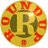 RoundUpDuo's profile image