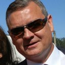 Mildly Intersted - @GaryHoye - Twitter