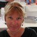 Karine Lebert (@karinelebert) Twitter profile photo Karine Lebert (@karinelebert) Twitter profile photo