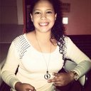 lizeth muñoz - @limuroka - Twitter
