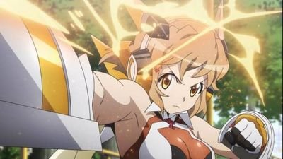 アニメ大好き♪さんのプロフィール画像