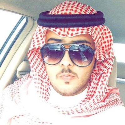 لأن الحياة أجمل بكثير من بشاعة الحزن؟ ابتسم دائما تفائل دائما ، وكنّ على يقين  لن يصيبنا إلا ما كتبه الله لنا