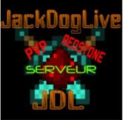 CodeCodeplay59's profile picture. slt toi qui regarde se message voila mon skype : code gaimse mon steam beuneellu est surtout si tu a un bon serv arma 3 a me presenter dit le moi .