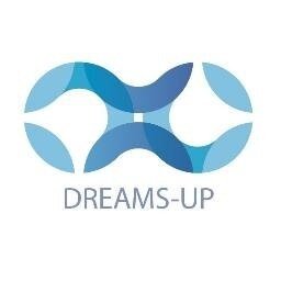 StartupsParis's profile picture. En recherche des meilleures startups de PARIS