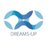 StartupsParis's profile image