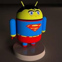 TechWision (@techwision) 's Twitter Profile