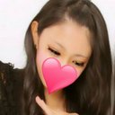 ももちん♡ (@0512_momoka) Twitter