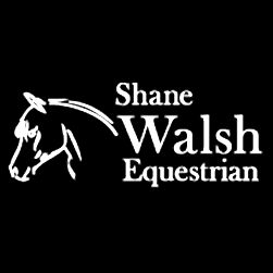 Shane Walsh #Equestrian are suppliers and sourcers of top quality Irish horses. We also sell horses on the owners behalf for very reasonable rates.