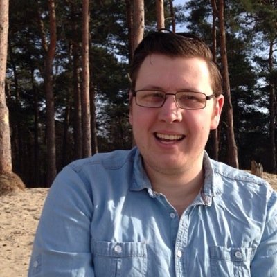 Adieuvisueel's profile picture. Een jong team met onze eerste opdrachten een goede fundering gelegd. Vertrouwelijk, serieus, discreet, professioneel en op de achtergrond werkend.