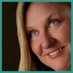 Tracy Carter (@tracyhelpsyou) Twitter profile photo Tracy Carter (@tracyhelpsyou) Twitter profile photo
