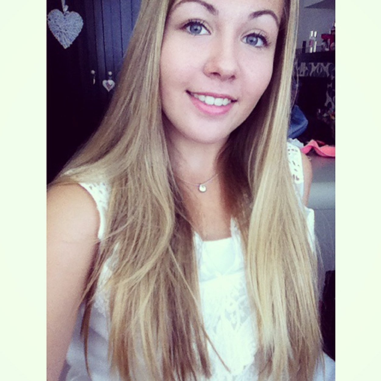 xManonvg's profile picture. 