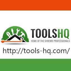 Canada's largest online shop of Sewer Jetting Nozzles, Manhole Tools, High Pressure Hoses, Roofing Tools, Printer Parts & Components, Safety Tools & Flashlights