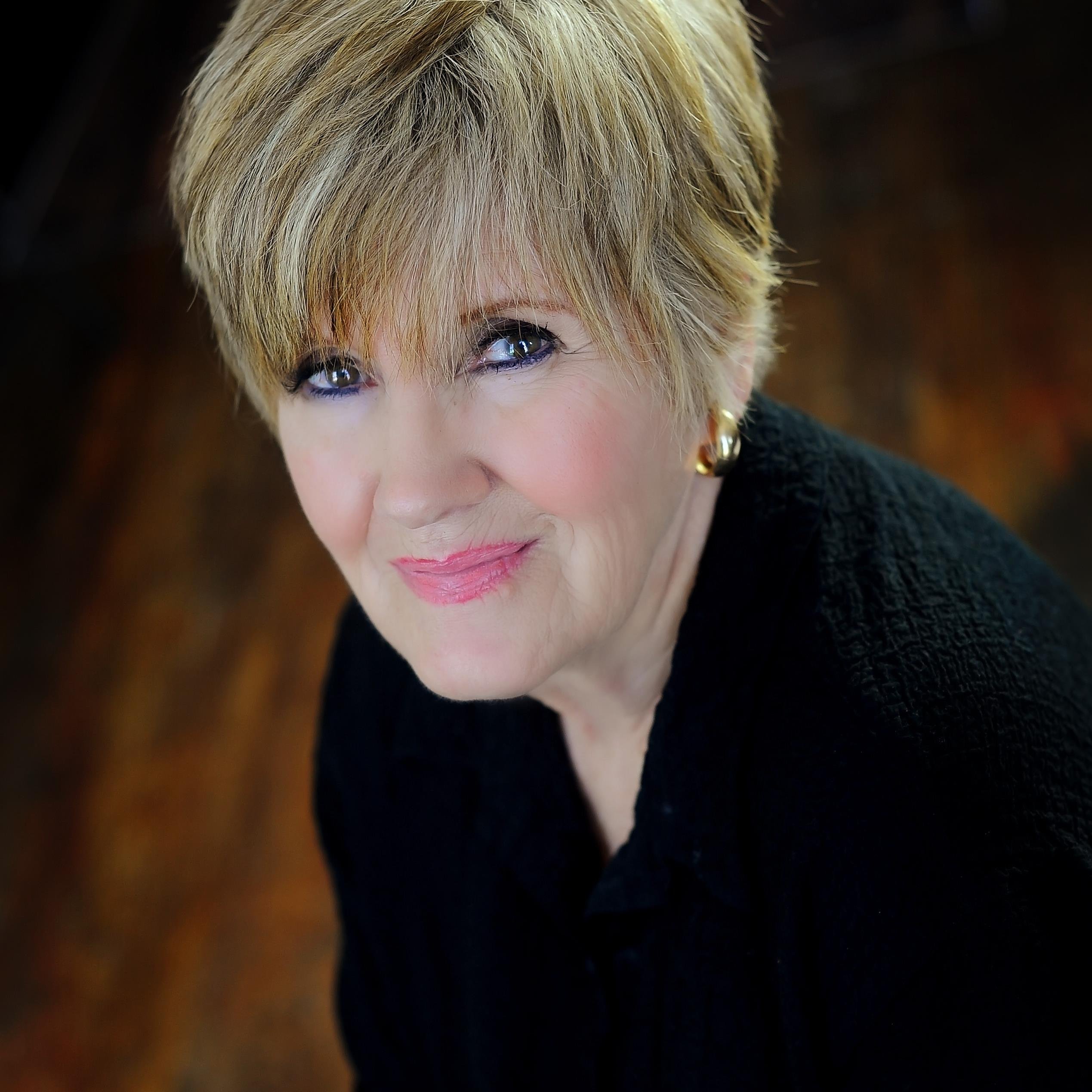 Mom, grandmother, aunt, sister, entrepreneur and friend. Happily creating my reality - fed up boomer.