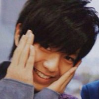 あまね (@amane0123) 's Twitter Profile
