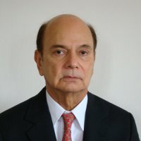 Surendra Singh (@ssingh2107) 's Twitter Profile