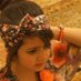 العنود بنت رماح (@a999as) Twitter profile photo
