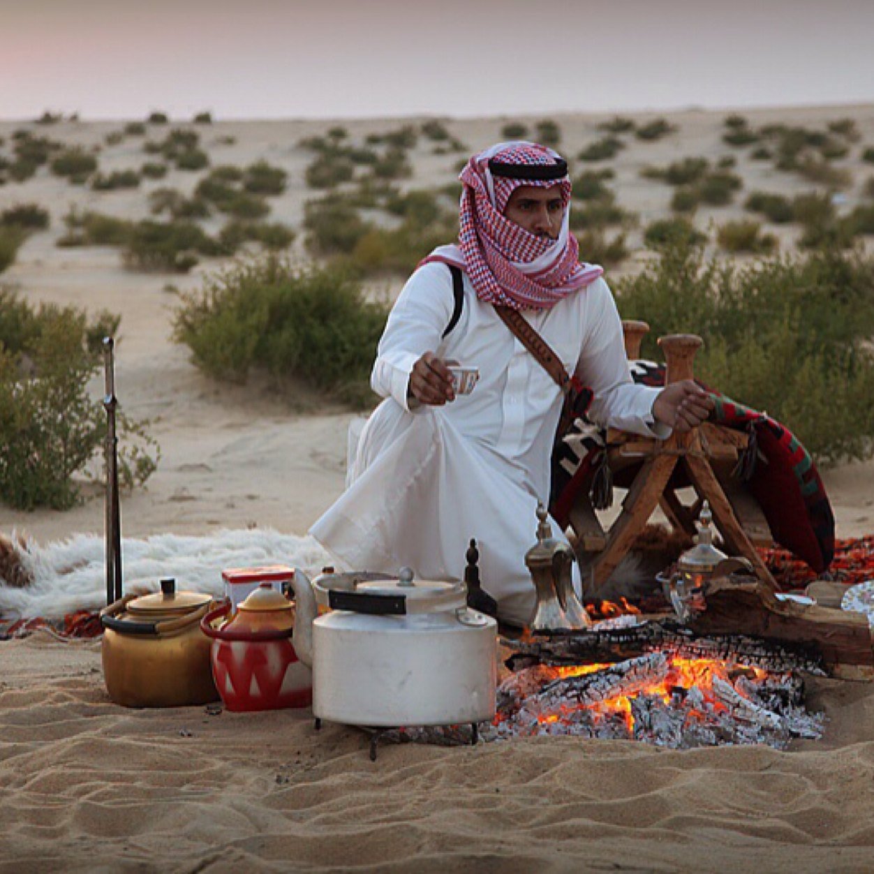 shaafee_4254 Profile Picture